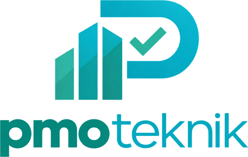 pmoteknik